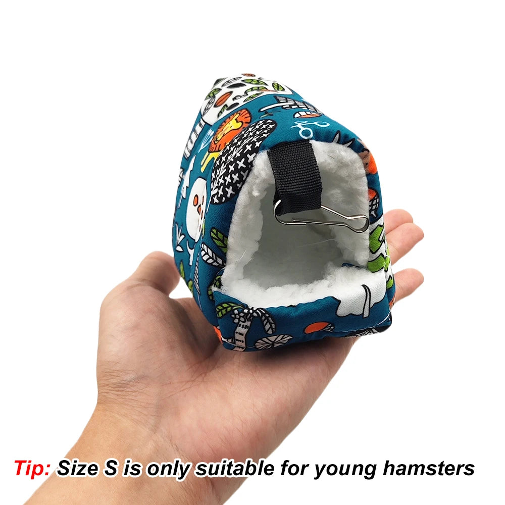 S06426a39917b45aea0e328b0d1b6b70bI