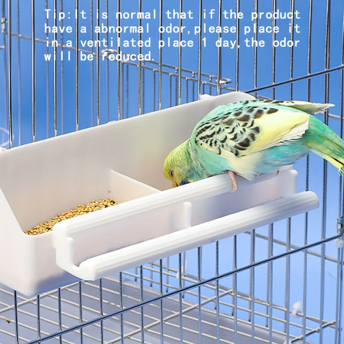S4b356ce62c8b440ca7ffb3e9b40ac1c4y